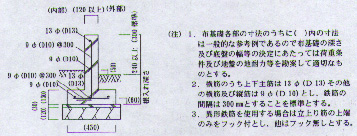 File written by Adobe Photoshopィ 5.1